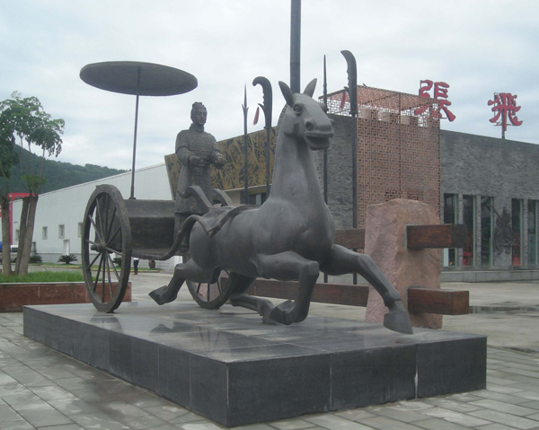 不锈钢雕塑怎样抛光让表面不生锈且又光滑?